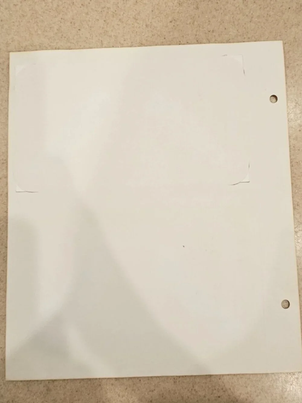 RARE COLLECTIBLE USPS 1ST DAY ISSUE COVER CHRISTMAS 1983 SEASONS GREETINGS STAMP